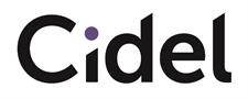 Cidel Group Logo